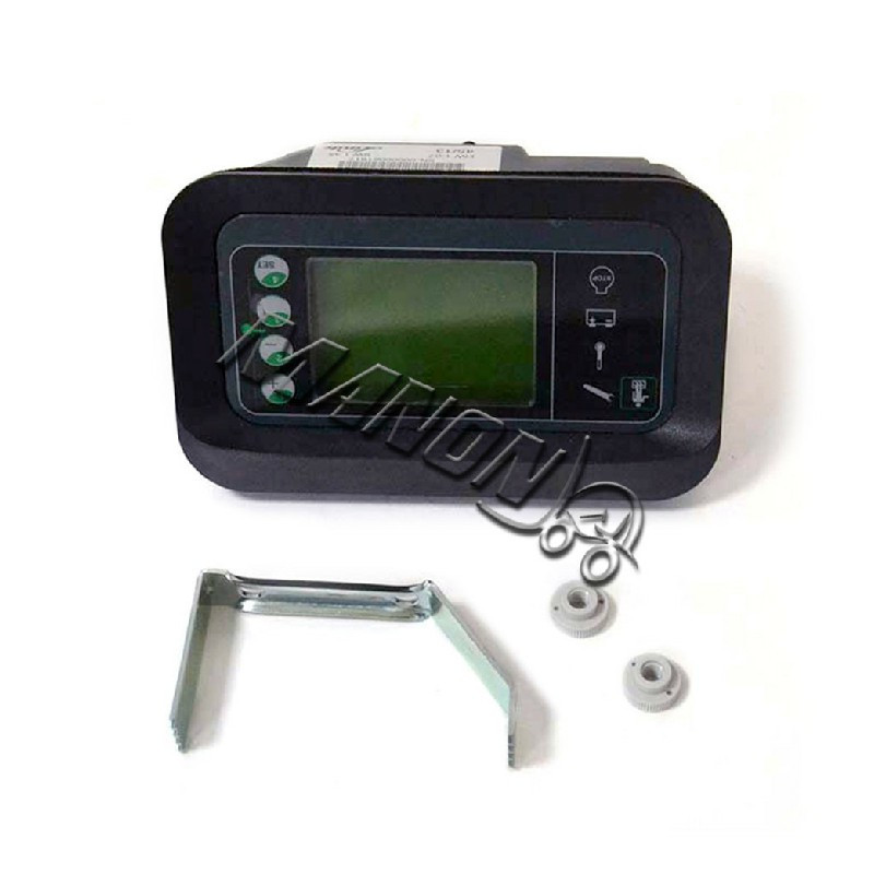 CONNECTOR，DISPLAY 3003610609 3003610609