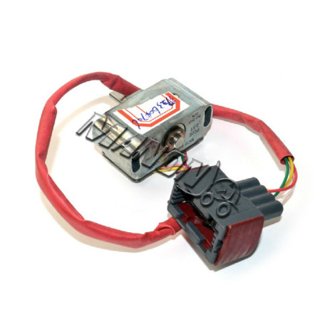 POTENTIOMETER 3723604706 3723604706
