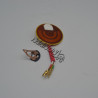 SENSOR 1493604703 1493604703