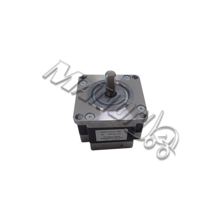 STEPPING MOTOR 580026228 580026228