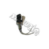 SWITCH COMPLETE, KEY 2000507010 2000507010