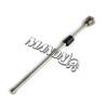 SENSOR 7917415420 7917415420