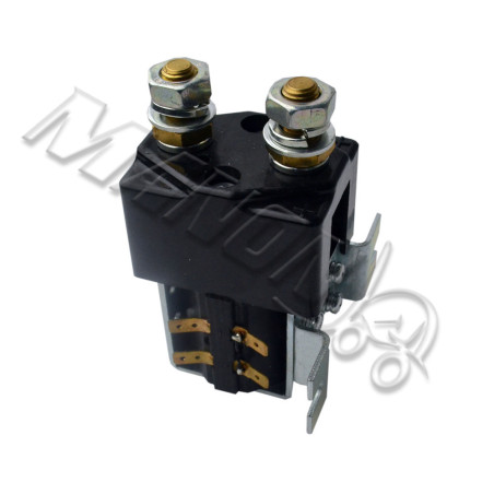 CONTACTOR 4300407001 4300407001