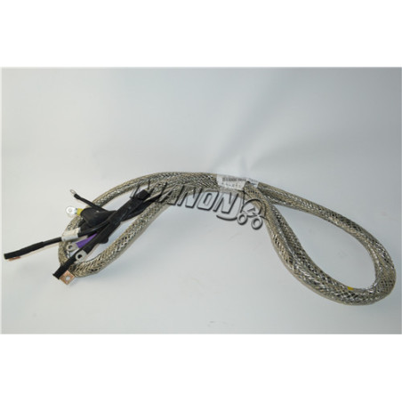 CABLE ASSY. 3363800533 3363800533