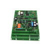 ELECTRONIC CARDS 50251892 50251892