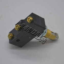 MICRO SWITCH RZ-15GQ22-B3 RZ-15GQ22-B3