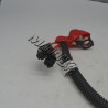 CABLE BATTERY 91E04-20100 91E04-20100