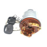 PREHEAT SWITCH JK406C JK406C