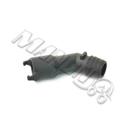 ADAPTER 1516558 1516558
