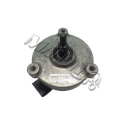 ENCODER 1153605158 1153605158