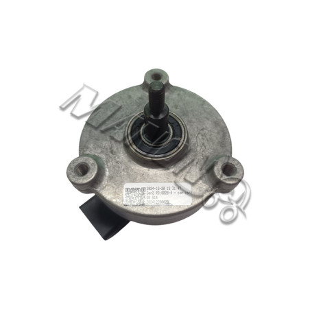 ENCODER 1153605158 1153605158