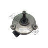 ENCODER 1153605158 1153605158