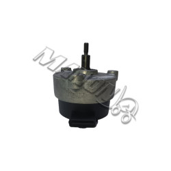 ENCODER 1153605158 1153605158