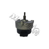 ENCODER 1153605158 1153605158