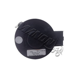 ENCODER 1153605158 1153605158