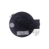 ENCODER 1153605158 1153605158