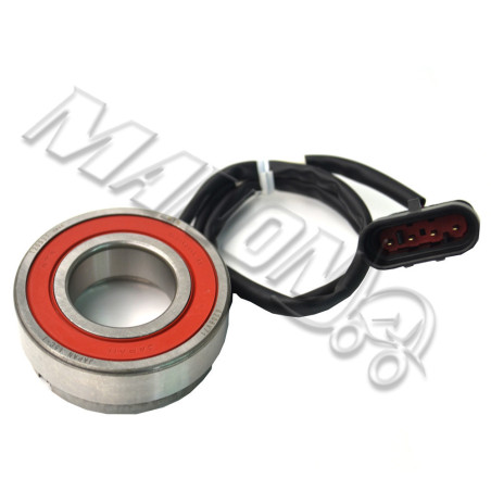 BEARING WITH SENSOR 1566873 1566873