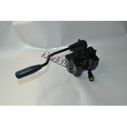 SWITCH COMP.,DIRECTIONAL 24300-38131 24300-38131