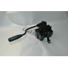 SWITCH COMP.,DIRECTIONAL 24300-38131 24300-38131