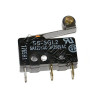 MICRO SWITCH 2000507003 2000507003