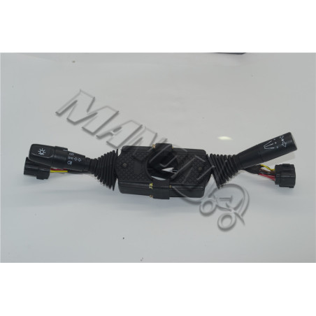 SWITCH ASSY 0009701227 0009701227