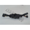 SWITCH ASSY 0009701227 0009701227