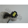 SWITCH ASSY 0009701227 0009701227