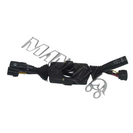 SWITCH ASSY 0009701227 0009701227