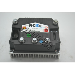 CONTROLLER ASSY 4609261 4609261