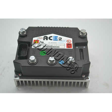 CONTROLLER ASSY 4609261 4609261