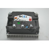 CONTROLLER ASSY 4609261 4609261