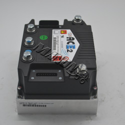CONTROLLER ASSY 4609261 4609261