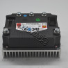 CONTROLLER ASSY 4609261 4609261
