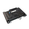 CONTROLLER 24450-16560-71 24450-16560-71