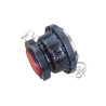 TRANSMISSION UNIT | Manon Parts