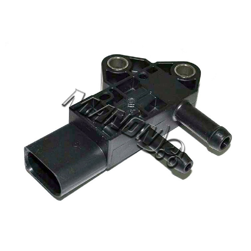 SENSOR (DIFFERENTIAL PRESSURE) 4054812 4054812