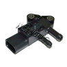 SENSOR (DIFFERENTIAL PRESSURE) 4054812 4054812