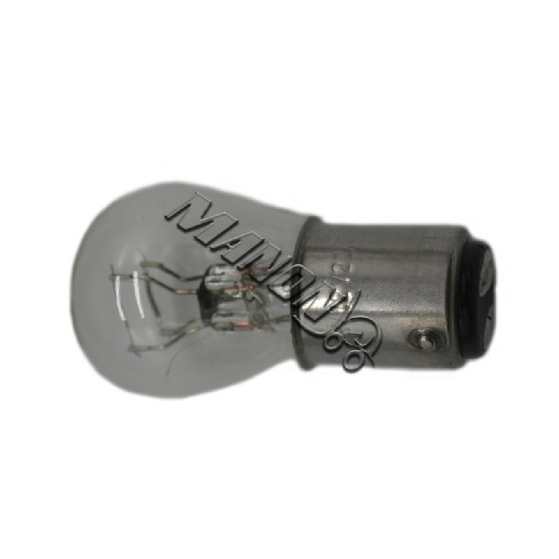 Bulb 48737-401 Manon Parts