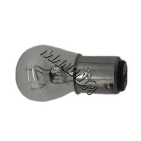 Bulb 48737-401 Manon Parts