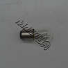 Bulb 48737-401 Manon Parts