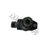COIL-IGNITION 9001A-9F002 9001A-9F002