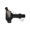 COIL-IGNITION 9001A-9F002 9001A-9F002