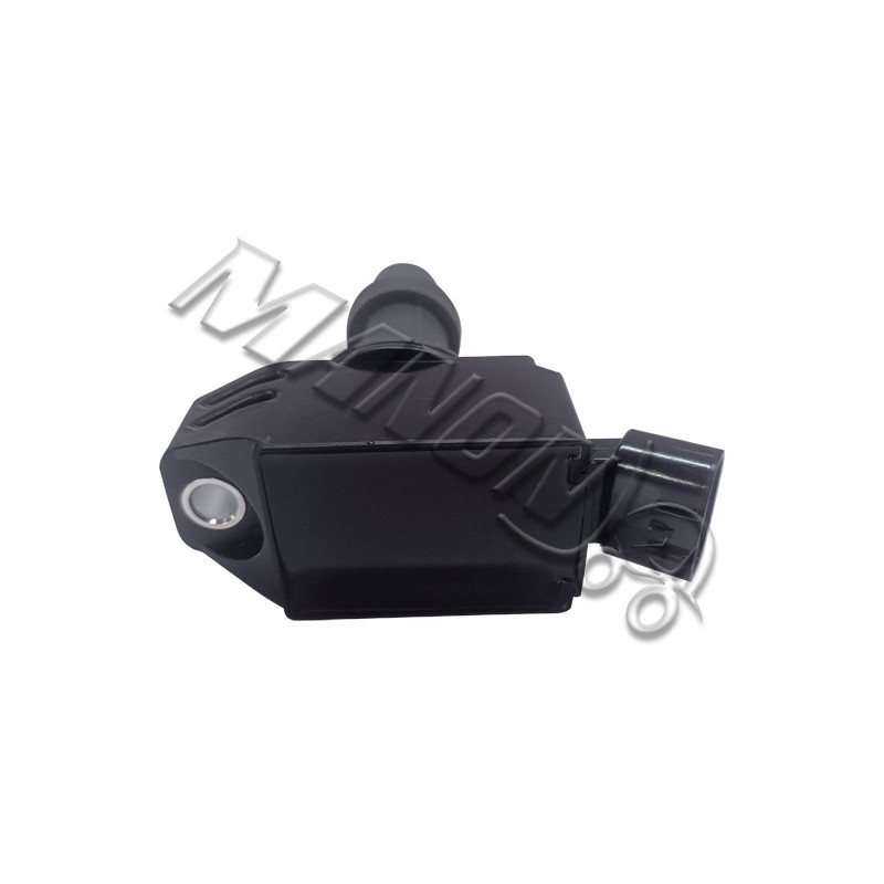 COIL-IGNITION 9001A-9F002 9001A-9F002