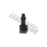 COIL-IGNITION 9001A-9F002 9001A-9F002