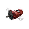 Oil Pump 67110-33521-71 67110-33521-71