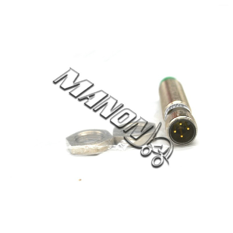 SENSOR 51097966 51097966