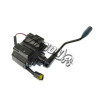 SWITCH COMP.,DIRECTIONAL 54001-20742 54001-20742