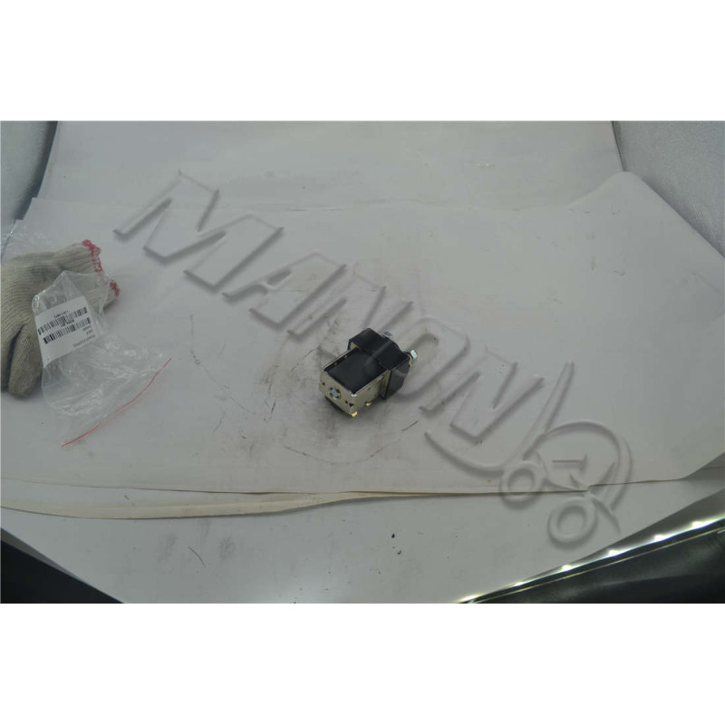 POWER STEERING CONTACTOR 4046968 4046968