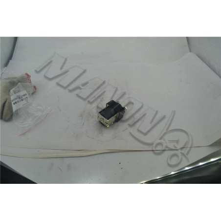 POWER STEERING CONTACTOR 4046968 4046968