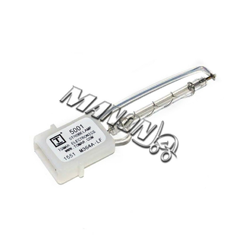 STROBE LIGHT LAMP 1309775 1309775